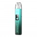 Voopoo Argus G
