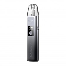 Voopoo Argus G