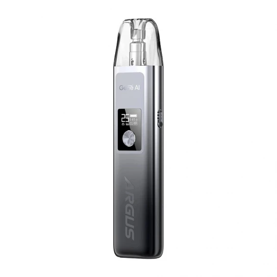 Voopoo Argus G