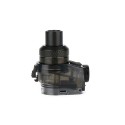 Aegis Boost Plus Pro Rdta / Rba