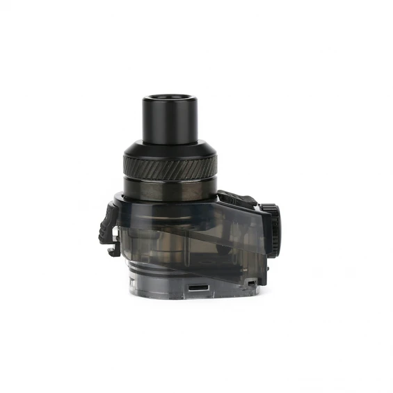 Aegis Boost Plus Pro Rdta / Rba