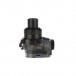 Aegis Boost Plus Pro Rdta / Rba