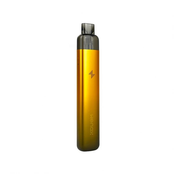 Geekvape Wenax K1 SE