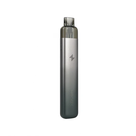Geekvape Wenax K1 SE