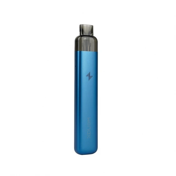 Geekvape Wenax K1 SE