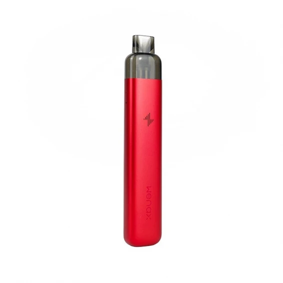 Geekvape Wenax K1 SE