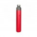 Geekvape Wenax K1 SE