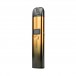 Lost Vape Ursa Nano Pro