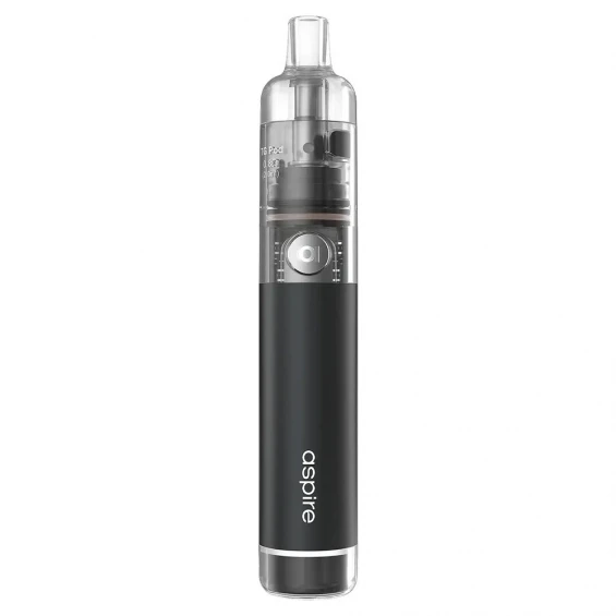 Aspire Cyber G