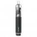 Aspire Cyber G