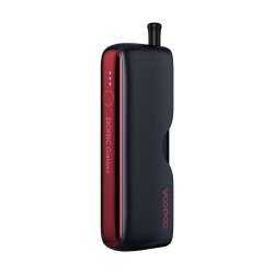 Voopoo VMate V2 Kartuş