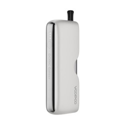 Aspire Vilter Kağıt Driptip