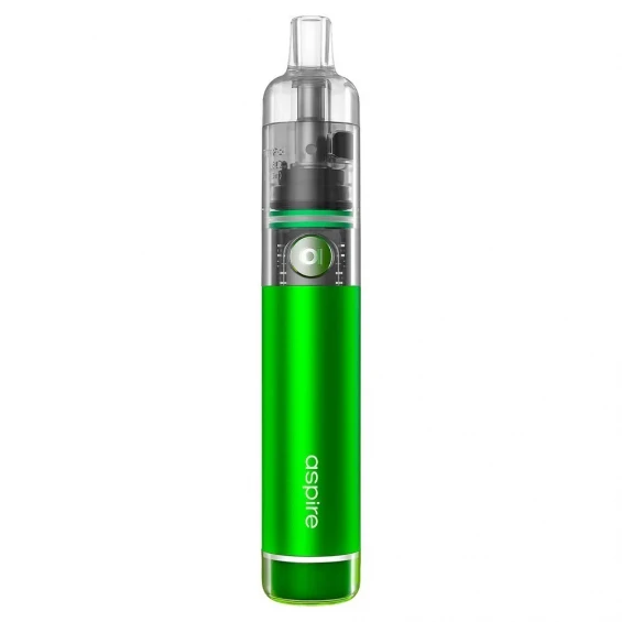 Aspire Cyber G