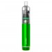 Aspire Cyber G