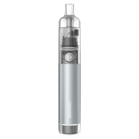Aspire Cyber G