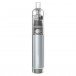 Aspire Cyber G