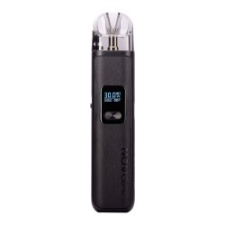 Smok Nord 5 Pod Mod