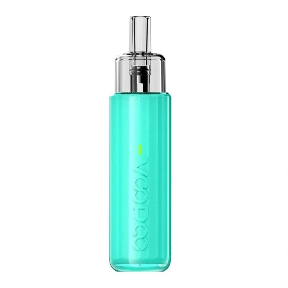 Voopoo Doric Q