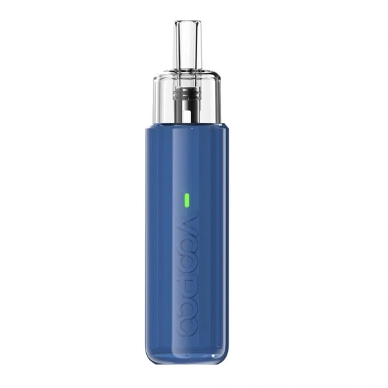 Voopoo Doric Q
