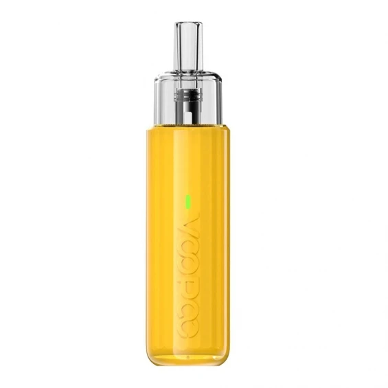 Voopoo Doric Q