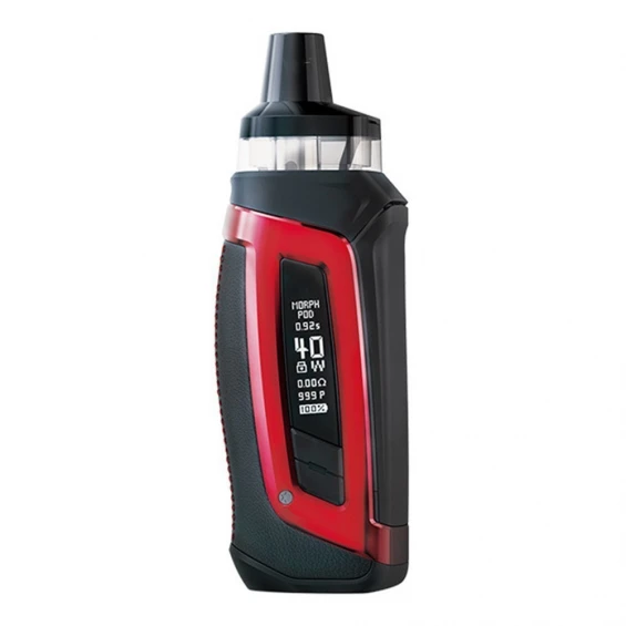 Smok Morph 40