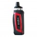 Smok Morph 40