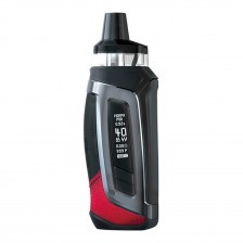 Smok Morph 40