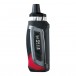 Smok Morph 40