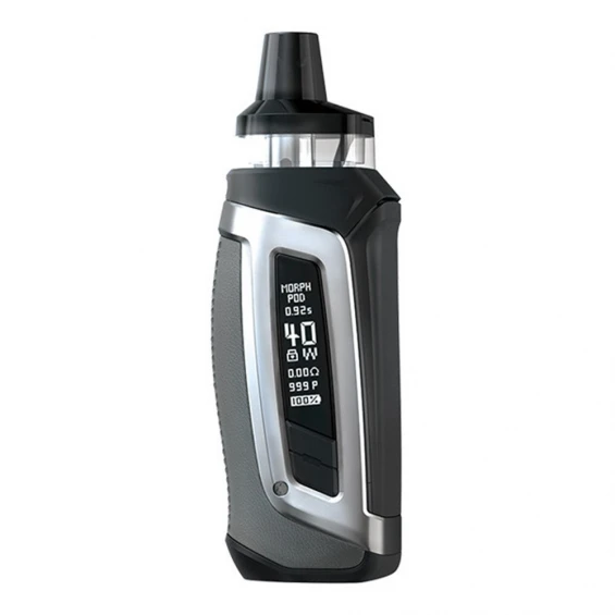 Smok Morph 40