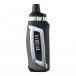 Smok Morph 40