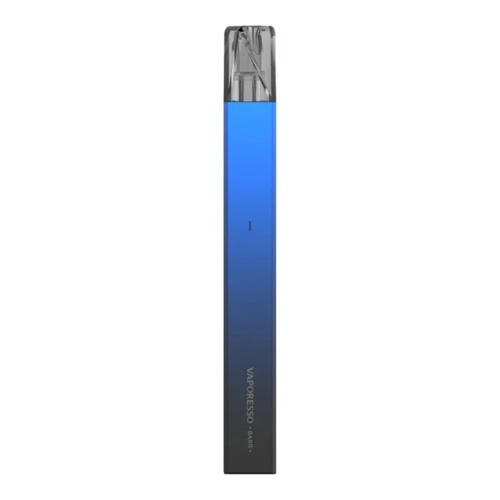 Vaporesso Barr