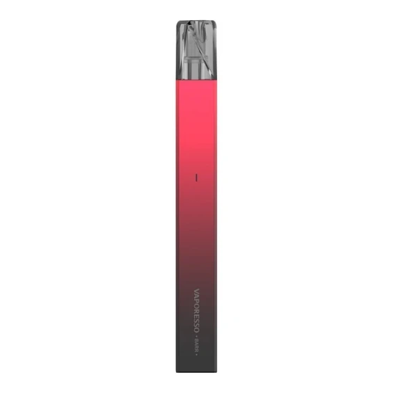 Vaporesso Barr