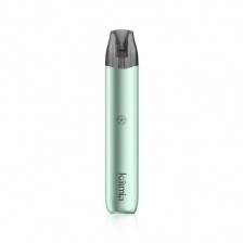Uwell Kalmia