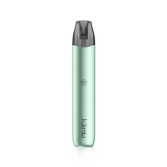 Uwell Kalmia