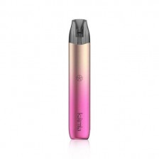 Uwell Kalmia