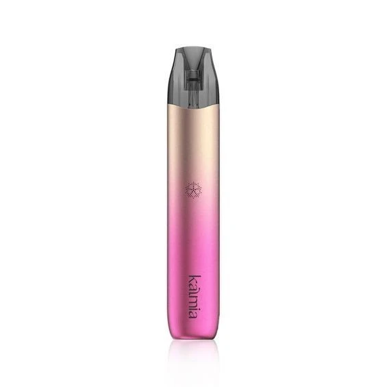 Uwell Kalmia