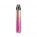 Uwell Kalmia