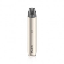 Uwell Kalmia