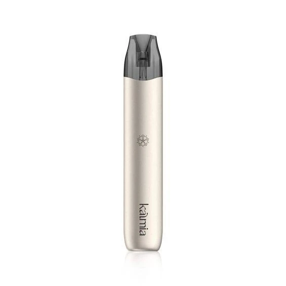 Uwell Kalmia
