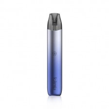 Uwell Kalmia