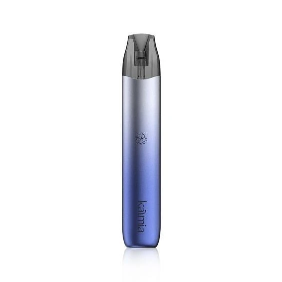 Uwell Kalmia