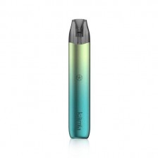 Uwell Kalmia