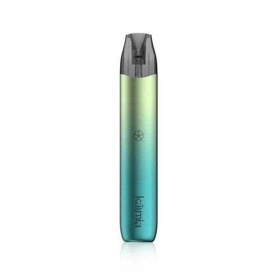Uwell Kalmia