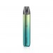 Uwell Kalmia