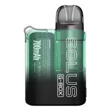 Smok Solus G Box