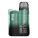 Smok Solus G Box
