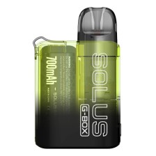Smok Solus G Box