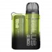 Smok Solus G Box