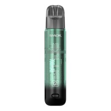 Smok Solus G