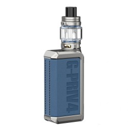 Vaporesso XROS Kartuş 2'li